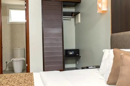 Kaani Village & Spa - 39