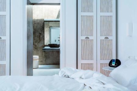 Ostraco Suites - 34