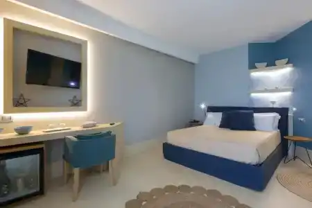 Terra d'Acqua Resort & Spa - 53