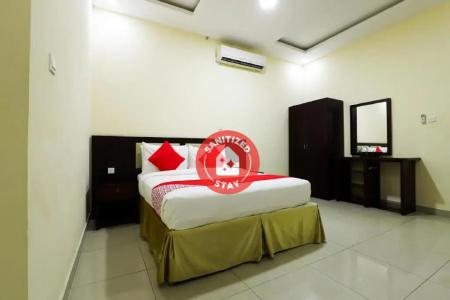 Sh Ras Al Khaimah - 12