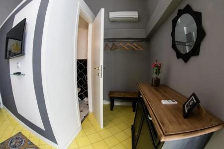 Balate Maqueda b&b - 82