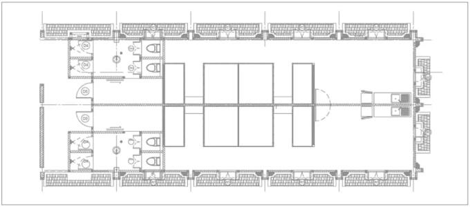 Lanna Oriental - Sha Extra Plus - 63