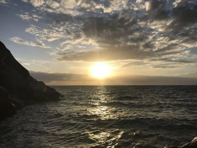 Indie - Koh Tao - 17