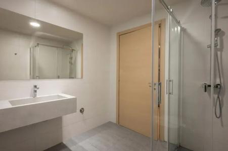 Trianon Luxury  & Suites - 137