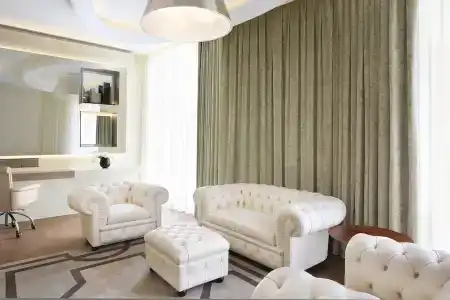 Excelsior Gallia, a Luxury Collection, Milan - 73