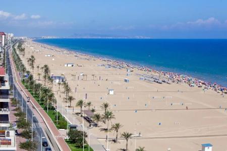 San Luis - 19