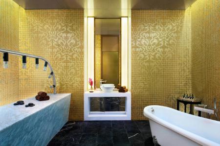 The St. Regis Beijing - 45