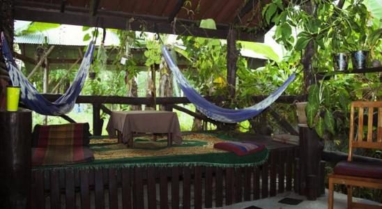 Shanti Boutique - 8