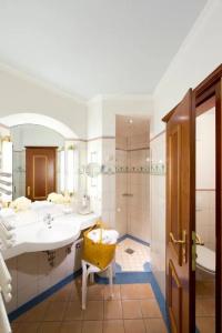 Parkhotel - 32