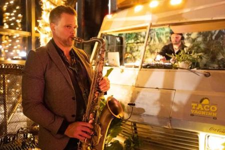 The Greenhouse - 48