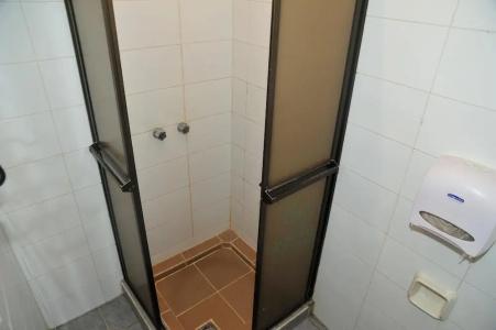La Casona - 8