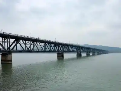 Le Meridien Hangzhou, Binjiang - 125