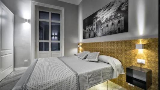 Suite del Ponte Normanno - 102