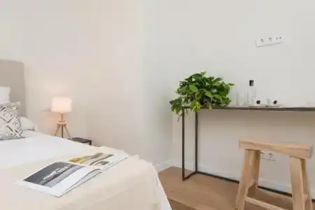 Boutique Hostal Oriola - 49