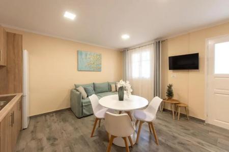 Plaka Beach Resort - 78