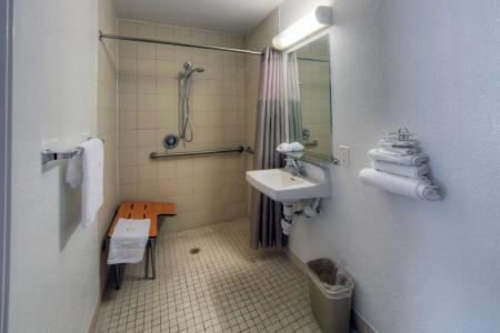 6-Orlando, FL - Winter Park - 70
