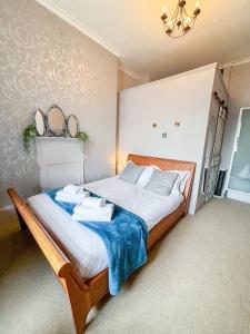 Brunswick Square & Spa - 82