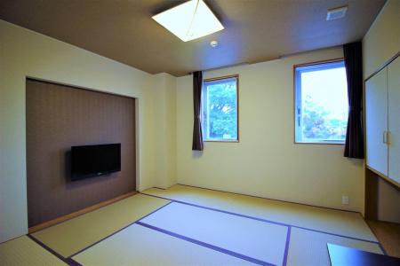 Kiryu Grand - 10