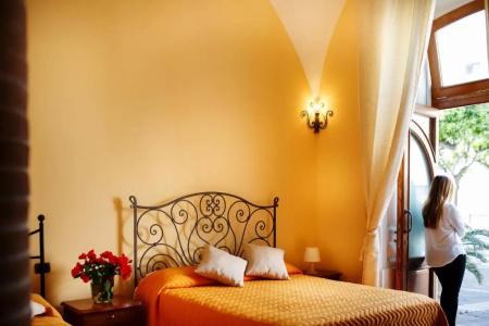 Relais Il Pennino - 30