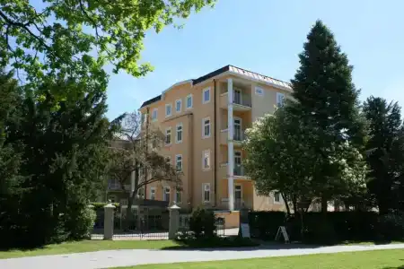 Galerie - 20