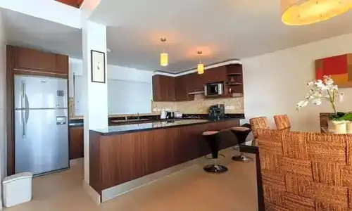 Indochine Resort And Villas - Sha Extra Plus - 155