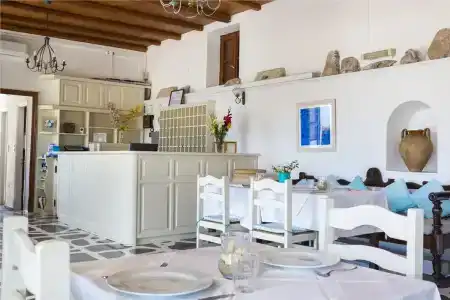 Mykonos Beach - 24