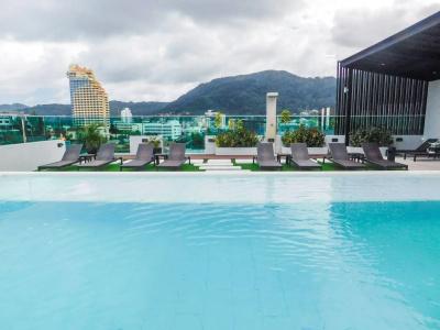 The AIM Patong - 43