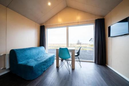 Welcome Holiday homes - 4