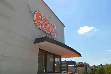 Eos - 7