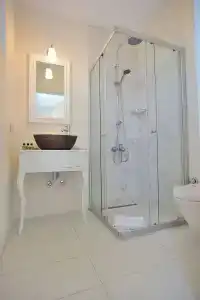 Alaçatı Sultan Konak Butik Otel - 35