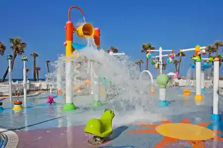 Holiday Inn Resort Beach, An Ihg - 18