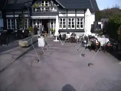 LandGasthof Willecke - 21