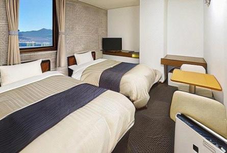Sasebo Daiichi - 17