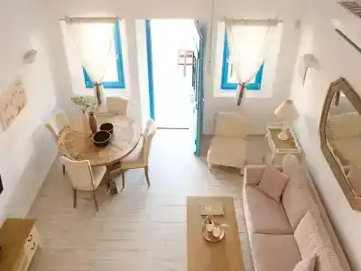 Desiterra Resort - 237