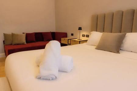 Relais At Via Veneto - 75