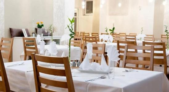 Cieplice Medi & Spa - 32