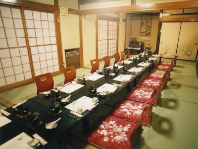 Takanoya - 13