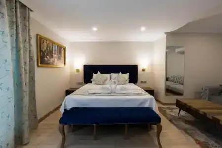 Florya Novi Boutique - 46