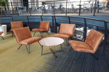 Sure by Best Western Nantes Beaujoire - 31