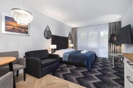 ApartEtna - 112