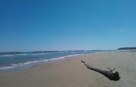 b&b Falcone - 18
