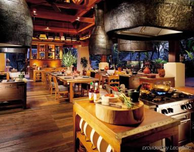 Four Seasons Resort Chiang Mai -Sha Plus - 16