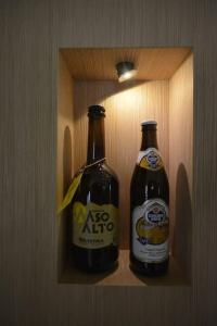 Seele Garda - 45