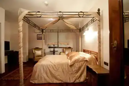 Villa Sphendone Suites - 31