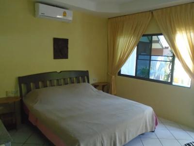 Baan Coconut - 3