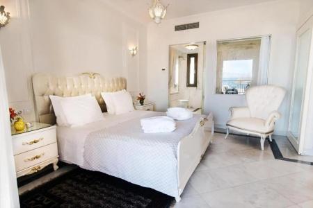 Viva Mare & Spa - 4