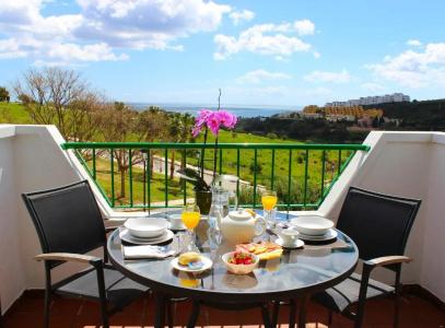 Apartamentos Manilva Sun - 17