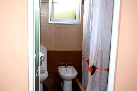 Vila Lili Guest House - Berat - 7