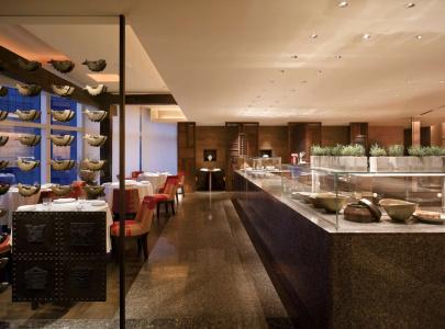 Park Hyatt Busan - 25
