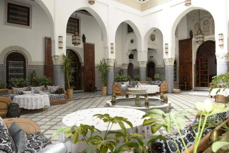 Riad El Yacout - 26